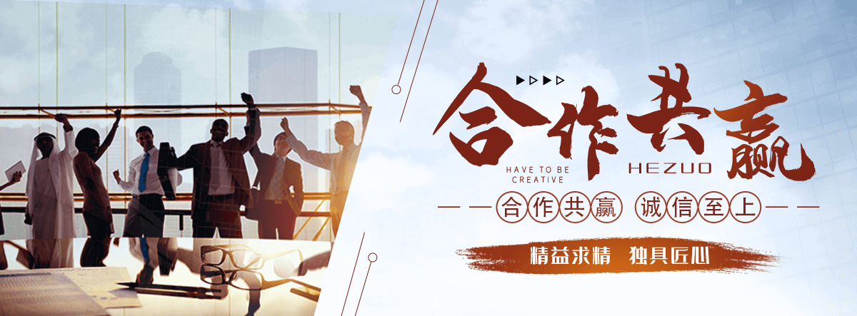 林甸宠物托运